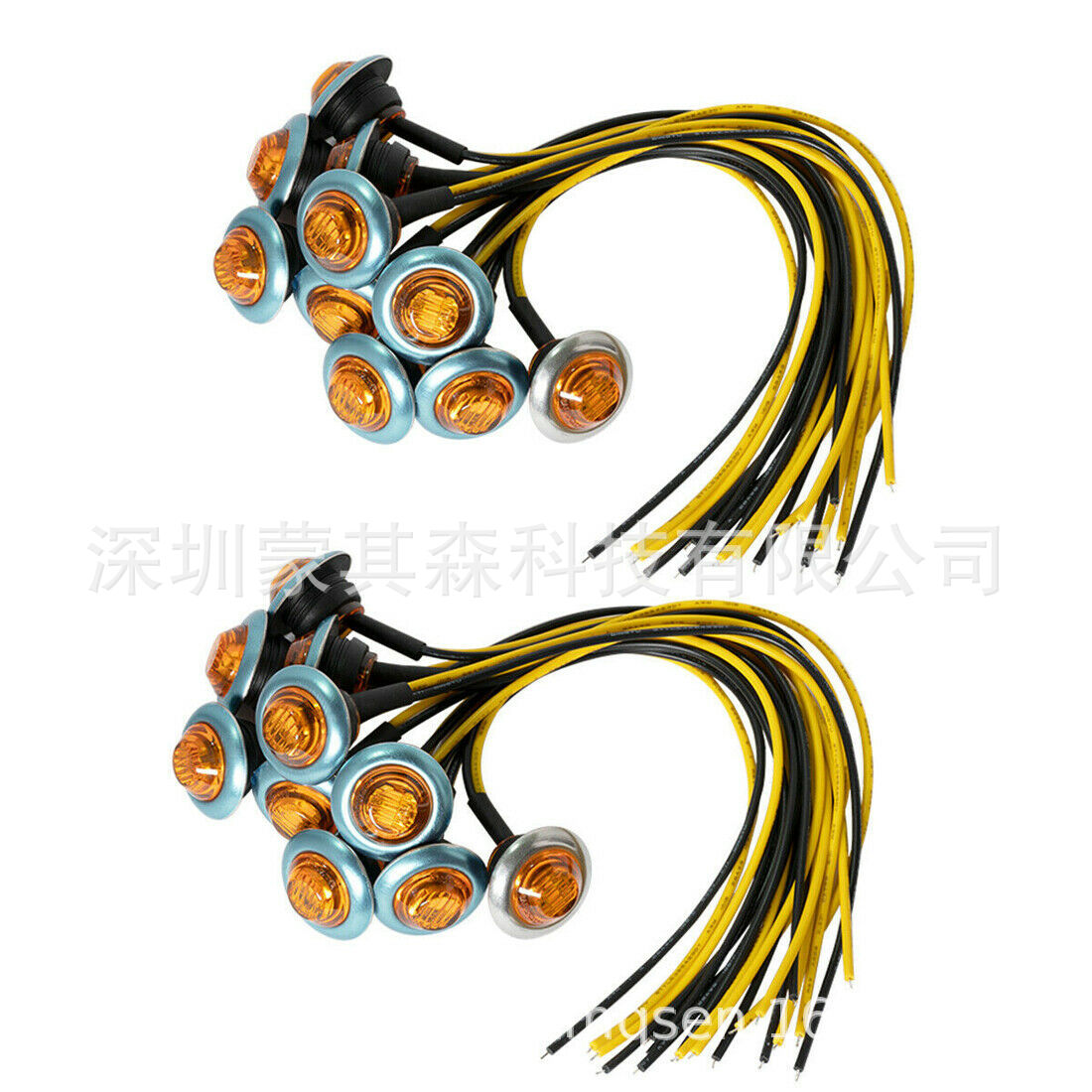 baf364c90e6455875cb81acc32f2d8