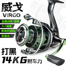 ��܇݆�hͶ����ʽ�u�۽��پ���б��΢���ں�������ֻ��Q�O��݆