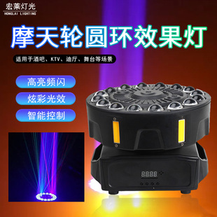 Ħ��݆�A�hЧ����15�ۼ���KTV�D��ưɸ�d�ĵϱ��W�ʟ�