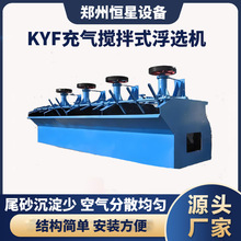 ӱKYFxC Vѭh Vɰѷe V{·FСVƷλ