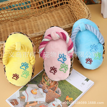 ���K��Ь��������K�Y����С����ҧĥ��������߿羳����S�����l