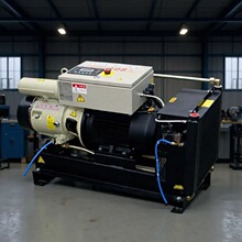 �����R̩��Ƭ�Չ��C(�D)