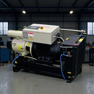 �����R̩��Ƭ�Չ��C(�D)