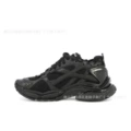 7.5 generation black