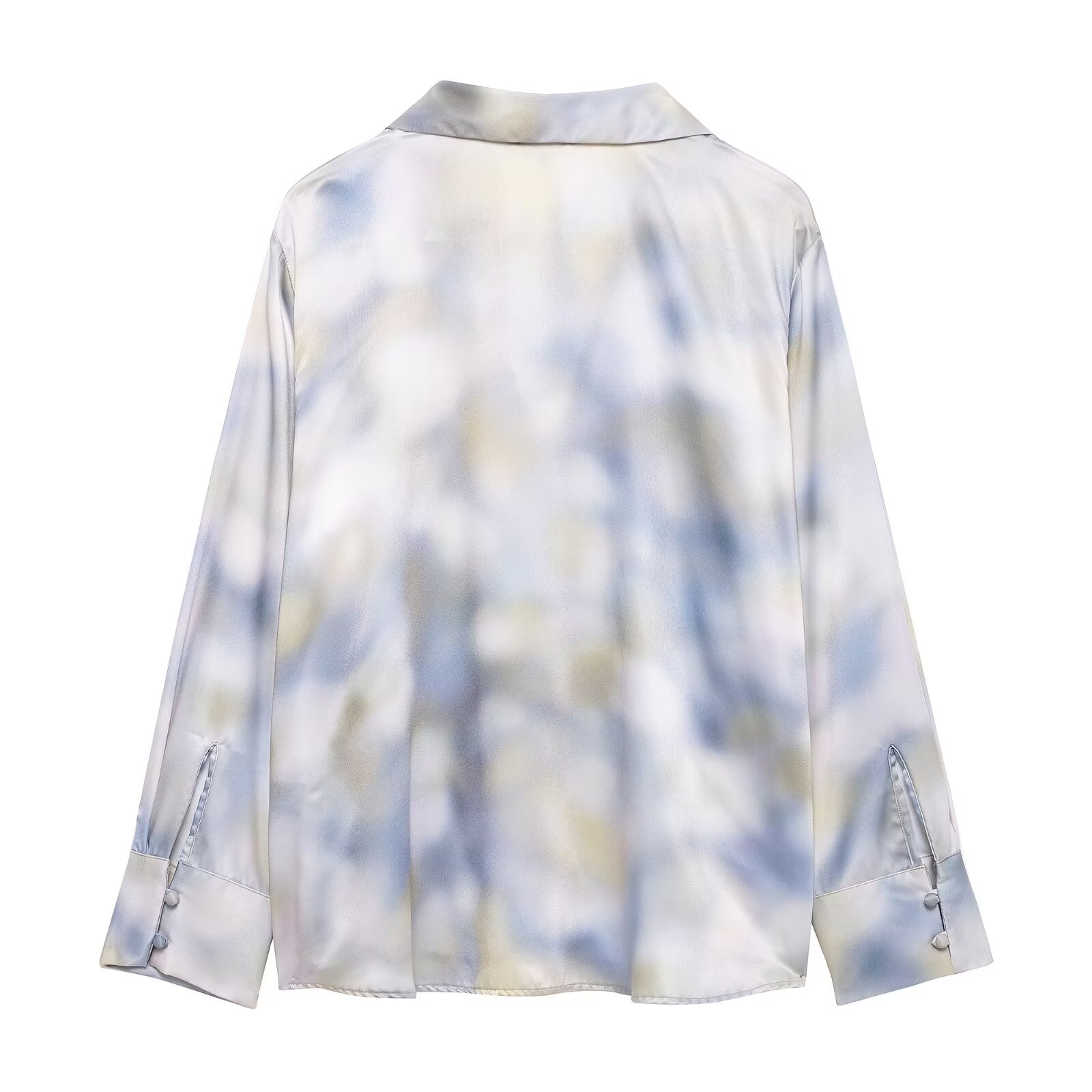 ZARZ Homemade European and American style New Women's Clothing…
