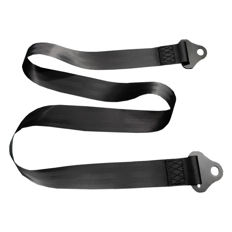 Door strap car door limiter electric door limit belt off-road vehicle limit door strip positioning fixing belt