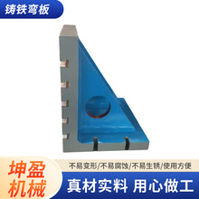 �߾����T�F90�ȏ���ֱ�ǿ���z򞹤�bT�Ͳ۹���̨�b���Üy������