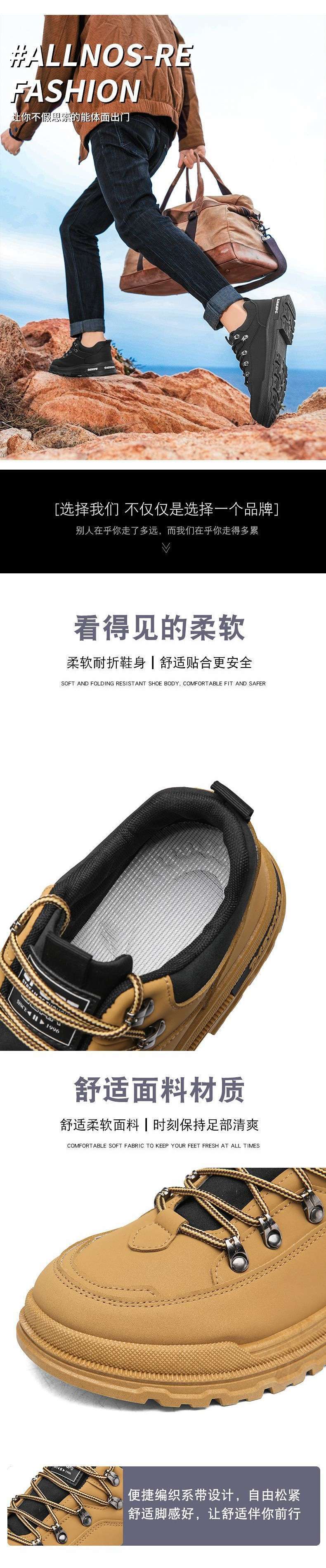 948ade72-9c11-4589-b919-e10e0d360995.jpe