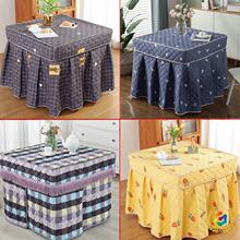 ?�����ů�t�����������׿�����늠t����t�Ӻ���������������