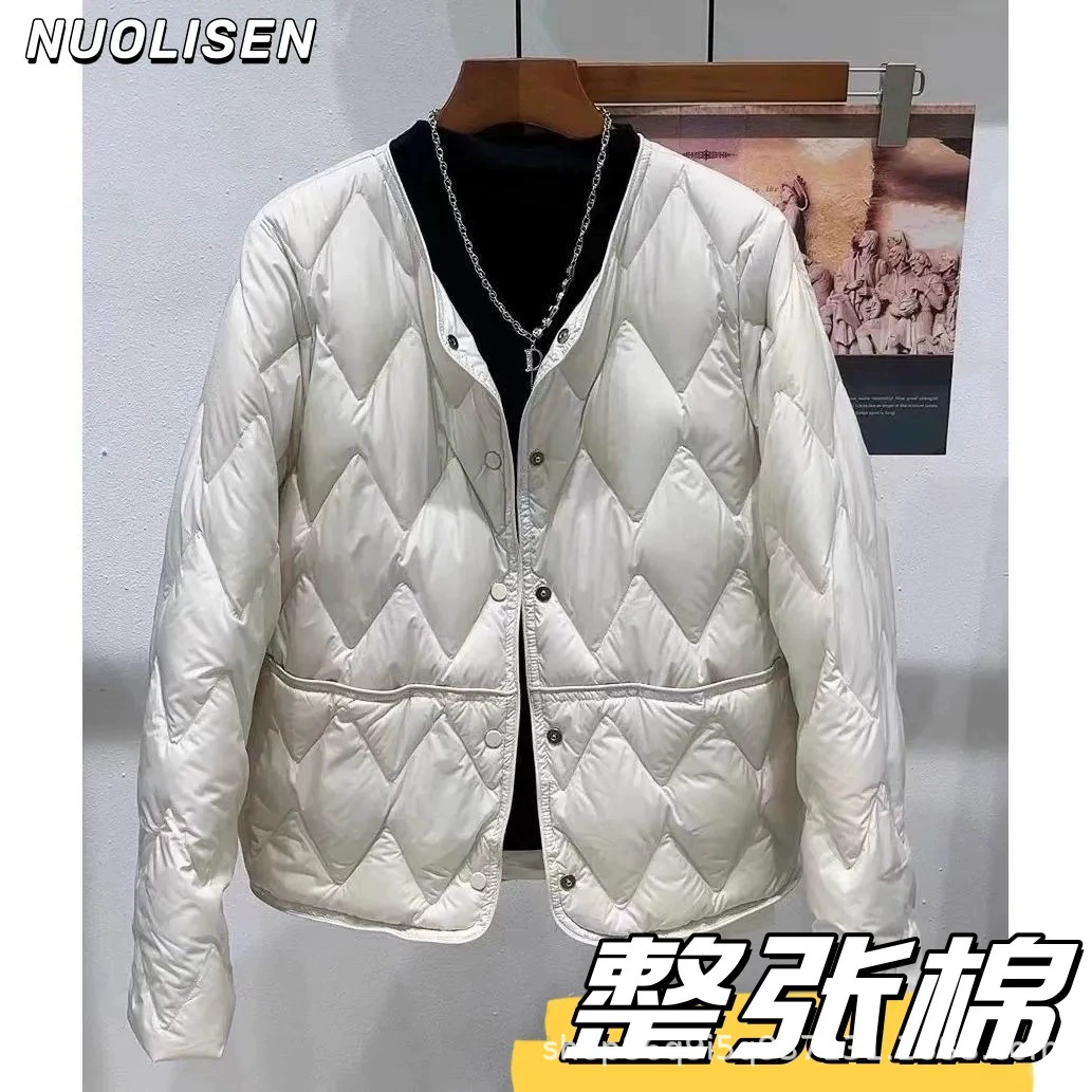 Можно стирать и покрывать мясо. Толстый мм300 кг.