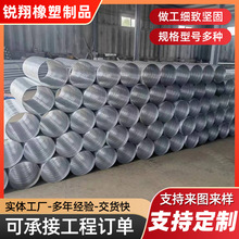 ����ܛ�ܷ�ˮ����늾����o���y�ܻ��������y�ܽ��B�A�������y��