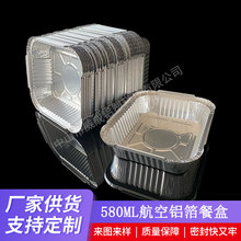 һ���������yɫ�ͺп՚�ը����X���ͺ����u����w�C�����X�