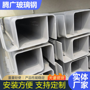 SMC�ͺ���|���F·���ٹ�·�߾��ۺ� ģ����|�۷����ͺϲ��Ϲ���