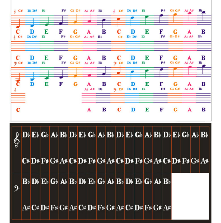 微信截图_20221209180810