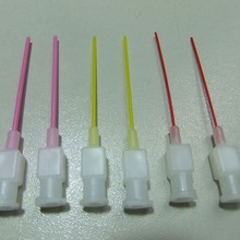 TS-Pϵ��OKI������^ �L40mm TS15P 16P 18P 20P 22P 25P 50/֧��