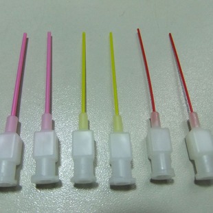 TS-Pϵ��OKI������^ �L40mm TS15P 16P 18P 20P 22P 25P 50/֧��