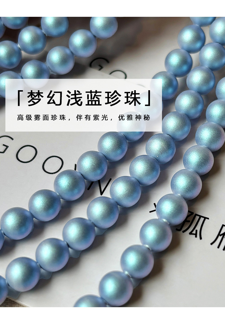 详情图片_01.jpg