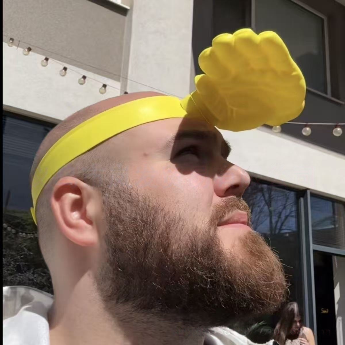 O1CN01uT9tKk2AqqejZeWGG_!!2221