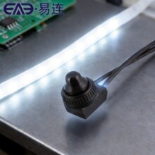 eae������Ե2о��ˮ�����������������������ƾ�pcb���Ӷ���