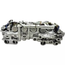 FW6A-EL FW6AEL ���������Դ� 238740A FZ01 �����䷧�� TCU