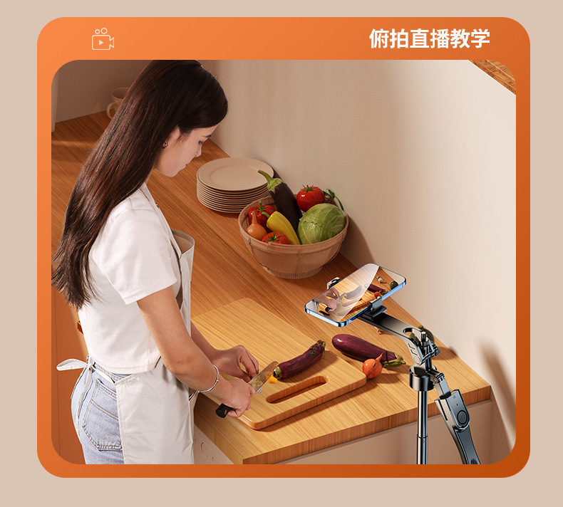 88c4b8fe-4726-46bc-b94c-c9e6433db30c.jpe