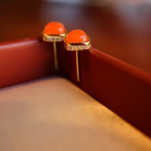 ��Ȼ�ϼt��ᔱ��t���Ҽt�ϼt���ͨ�ws925�y僽�Ů