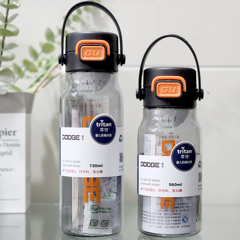 23615-主图-颜色黑