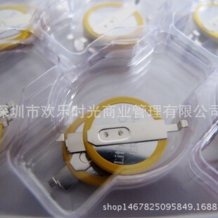 GBA�Α�ӛ����� ��䛿���n�~��늳� ��߅ �p߅���