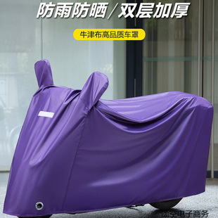 늄�܇������Ħ��܇������늄�����܇��ꖓ���܇���ƿ܇��ˮ܇��