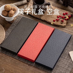 ��z�y5�p�b���Ӱ��b�пպ�����w�YƷ�о���ͨ�ü���logo