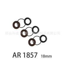 �����AR�߉����^�����ܷ��ܷ�Ȧ AR1857