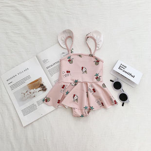 Ůͯ�ļ��¿�Ů������Ӿ�����ɐ۷�ɫɳ���b��ͯ�ȼ��B�w��Ӿ��