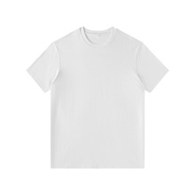 �ļ�300g��ɫ�����ذ�������A�I����T���ٴ��\�����e���b����