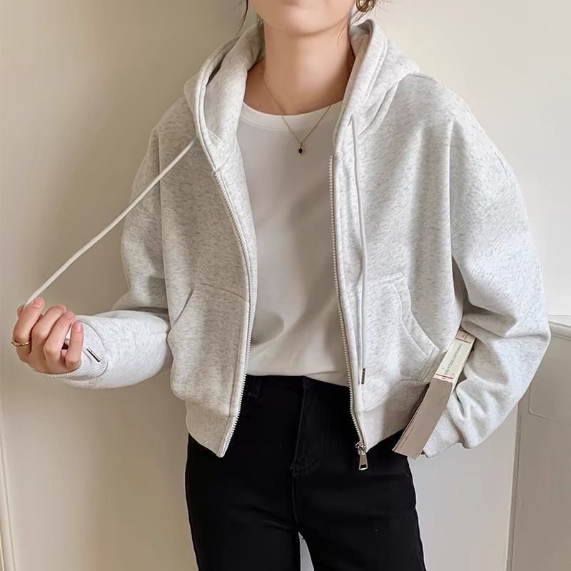 b2bc0510-5e3f-45b8-a22d-87ebeec1b603.jpe