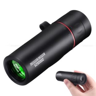 ���l2000&times;25��Ͳ���h�R΢��ҹҕ�����y����߱��֙C���������R
