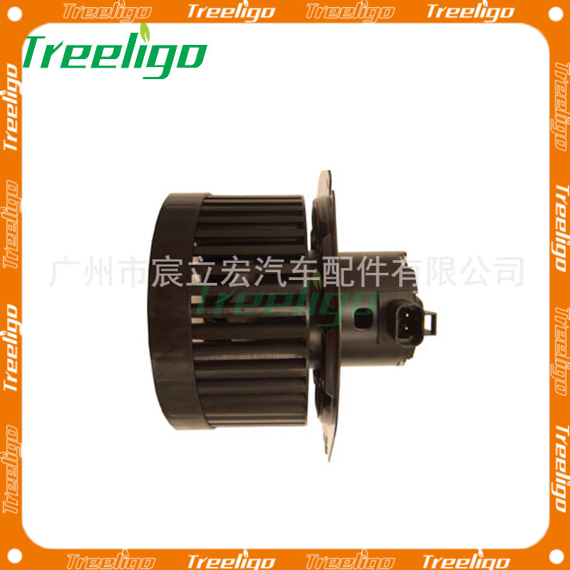 Para Chevrolet SUBURBAN 2015 coche aire acondicionado ventilador 52495789