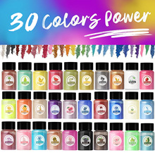 ˮ�����zdiyʷ�Rķˮ����������30ɫ���~�������ĸ���