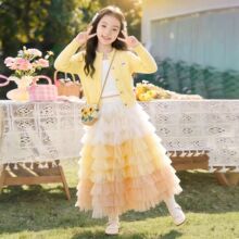 Ůͯ���b���b2026�¿ͯ�W�����b��ȹ�ٴ����ë���_������ȹ��