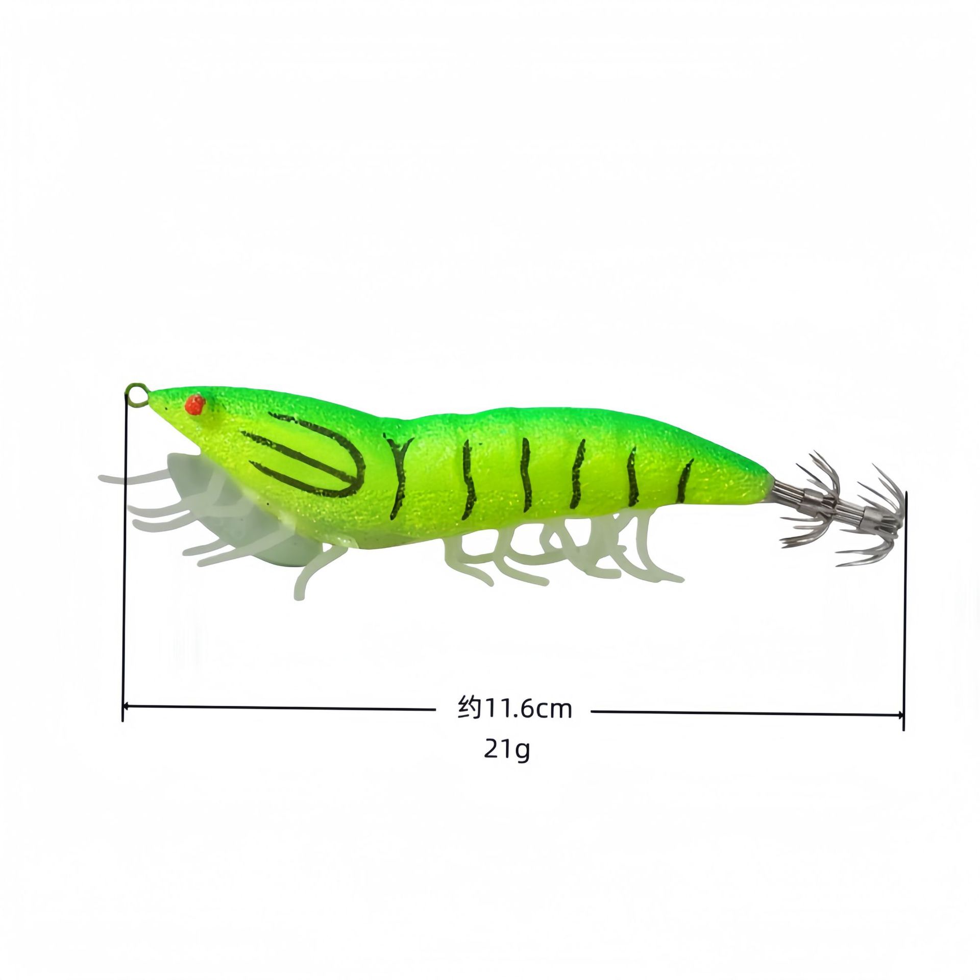 21.png