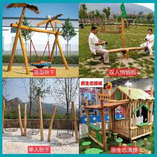 ��ͯ���⻬�ݽM��ͥԺ�����E�E��ľ�|������������ľ��ľ�����