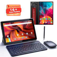 SֱN羳¿10.1ƽX׿10ͨԒWiFi忨