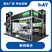 40���չ��չ̨�X�Ͳ�չλ80���������X��չ�[���ķ��Xչ��