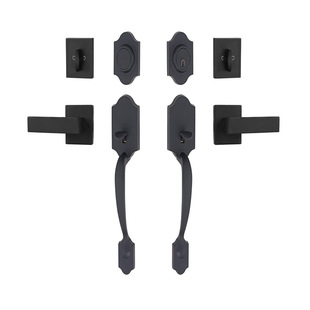 �羳���lֱ�N�p������b��T�����i��ʽ���͈����i�e���Cе�T�i