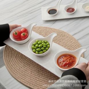 �մɼ���ζ��С�����~���u���{ζ���������u�׵��͵��Ƶ�͏d����