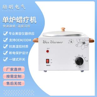�羳�ΠtϞ���CÓë��Ϟ�C���{�ؐa����Ϟ��Ϟ�C���÷�������Ϟ�C