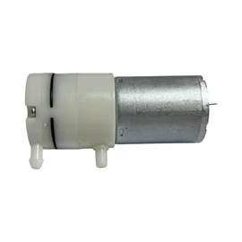 其他泵;真空泵;往复泵