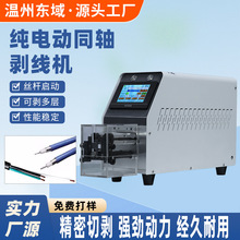 ๦ܸБʽQоo׾늄ͬSƤCӾC