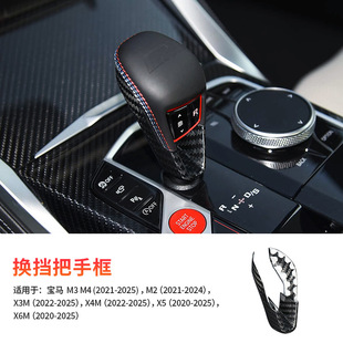 �羳���u�m��춌��RMϵ��̼�w�S�řn�^����b�N��̼�w�S�b��N