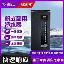 ̲귴B͸ˮCƱCˮOˮOÃˮ