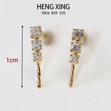 18k����wangɩ����ͬ�����akoya���������ж�ᔶ�����l